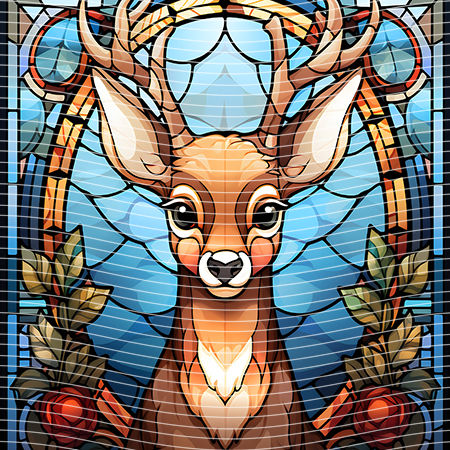 20oz integrate-EJ-3345